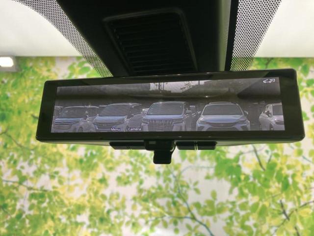 �v�d�b�`�q�r�̓X�܂ɂ̓L�b�Y�R�[�i�[���������܂��I���q�l�A��̂��q�l�����������ԑI�т����y���݂����������Ԃł��I