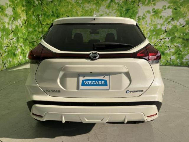 ���Y�Ԃ���A���Ԃ܂ő��l�Ȃ��q�l�̃j�[�Y�̂������ł���悤�ɁA�S���K�͂ŖL�x�ȍ݌ɓW�J�I�Ԃ̂��ƂȂ�v�d�b�`�q�r�ցI