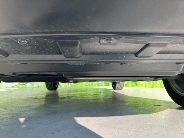 �v�d�b�`�q�r�i�E�B�[�J�[�Y�j�͑S���Q�T�O�X�ܓW�J�I��Ƃ̓s����A�ԗ������������Ȃ��ꍇ���������܂��B���X�O�ɂ��⍇��������