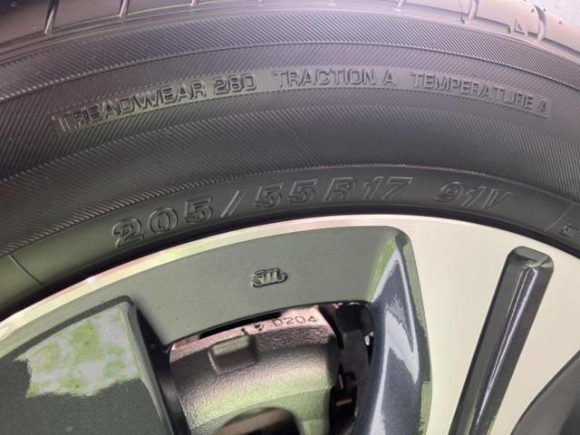 �v�d�b�`�q�r�ł͂قږ����V�����݌Ɏԗ�����ׂ��Ă���܂��I���q�l�̂�������������P�䂪�����Ƃv�d�b�`�q�r�ɂ���͂��ł��I