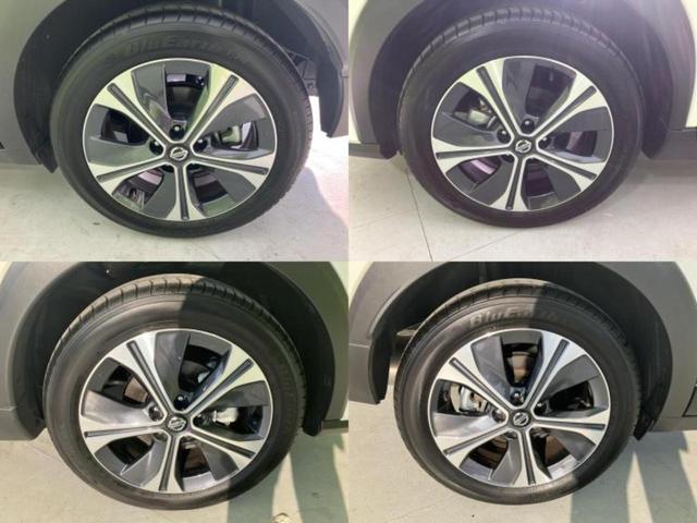 �l�b�g�ŎԂ����Ă��Ă��C���[�W���N���Ȃ��E�E�E�F�X�ȉ�Ђ�Ԃ����肷���ĉ����ǂ��̂�������Ȃ��E�E�E�������l���̂��q�l�I�����k�݂̂ł��n�j�ł��I�v�d�b�`�q�r�ł͒��Îԍw���̊�{�����`�����܂��I