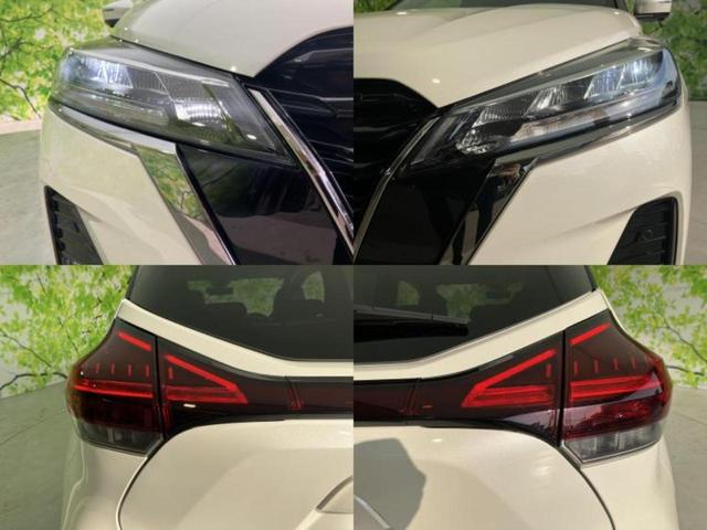 �v�d�b�`�q�r�ł͊e���k�Ȃɑ�^���j�^�[�����p�ӂ��Ă���܂��I���₷�����ʂł������ƑS���̍݌ɂ��������������܂��I���񂲗��X���҂����Ă���܂��I