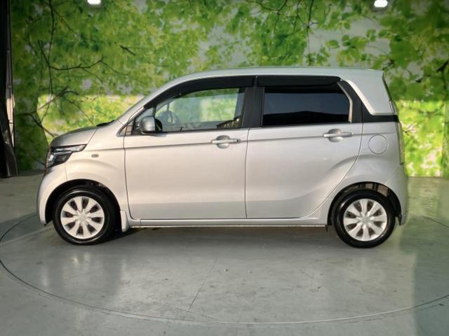 Ｎ－ＷＧＮ Ｇ・Ｌパッケージ　新品タイヤ／保証書／純正　ＨＤＤナビ／Ｂｌｕｅｔｏｏｔｈ接続／ＥＴＣ／ＥＢＤ付ＡＢＳ／横滑り防止装置／アイドリングストップ／バックモニター／フルセグＴＶ／ＤＶＤ／禁煙車／エアバッグ　運転席　ＤＶＤ再生（2枚目）