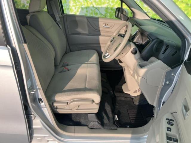 Ｎ－ＷＧＮ Ｇ・Ｌパッケージ　新品タイヤ／保証書／純正　ＨＤＤナビ／Ｂｌｕｅｔｏｏｔｈ接続／ＥＴＣ／ＥＢＤ付ＡＢＳ／横滑り防止装置／アイドリングストップ／バックモニター／フルセグＴＶ／ＤＶＤ／禁煙車／エアバッグ　運転席　ＤＶＤ再生（5枚目）