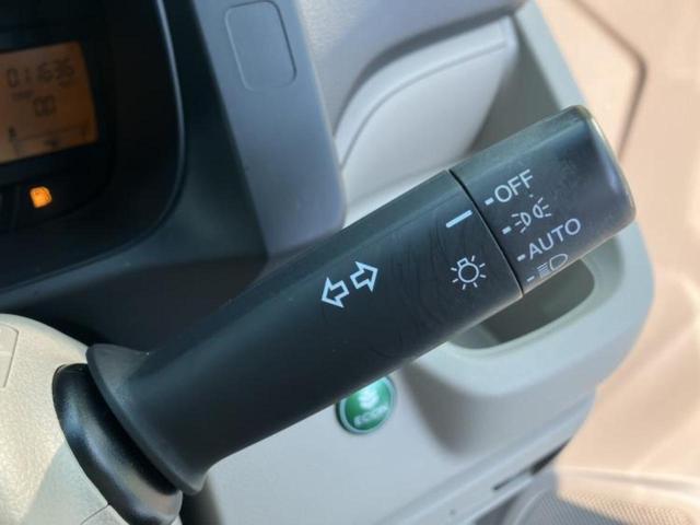 Ｎ－ＷＧＮ Ｇ・Ｌパッケージ　新品タイヤ／保証書／純正　ＨＤＤナビ／Ｂｌｕｅｔｏｏｔｈ接続／ＥＴＣ／ＥＢＤ付ＡＢＳ／横滑り防止装置／アイドリングストップ／バックモニター／フルセグＴＶ／ＤＶＤ／禁煙車／エアバッグ　運転席　ＤＶＤ再生（16枚目）