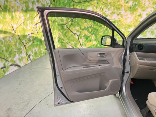 Ｎ－ＷＧＮ Ｇ・Ｌパッケージ　新品タイヤ／保証書／純正　ＨＤＤナビ／Ｂｌｕｅｔｏｏｔｈ接続／ＥＴＣ／ＥＢＤ付ＡＢＳ／横滑り防止装置／アイドリングストップ／バックモニター／フルセグＴＶ／ＤＶＤ／禁煙車／エアバッグ　運転席　ＤＶＤ再生（24枚目）