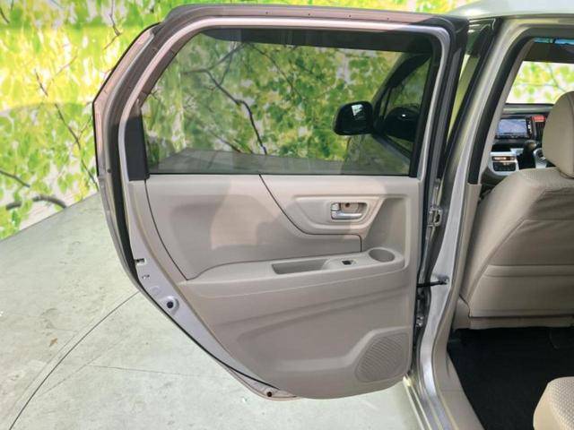 Ｎ－ＷＧＮ Ｇ・Ｌパッケージ　新品タイヤ／保証書／純正　ＨＤＤナビ／Ｂｌｕｅｔｏｏｔｈ接続／ＥＴＣ／ＥＢＤ付ＡＢＳ／横滑り防止装置／アイドリングストップ／バックモニター／フルセグＴＶ／ＤＶＤ／禁煙車／エアバッグ　運転席　ＤＶＤ再生（25枚目）