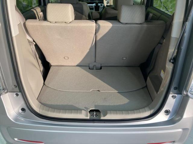 Ｎ－ＷＧＮ Ｇ・Ｌパッケージ　新品タイヤ／保証書／純正　ＨＤＤナビ／Ｂｌｕｅｔｏｏｔｈ接続／ＥＴＣ／ＥＢＤ付ＡＢＳ／横滑り防止装置／アイドリングストップ／バックモニター／フルセグＴＶ／ＤＶＤ／禁煙車／エアバッグ　運転席　ＤＶＤ再生（28枚目）