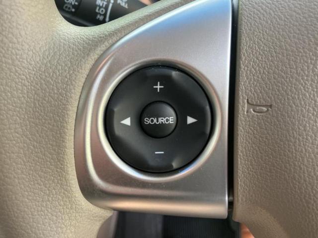 Ｎ－ＷＧＮ Ｇ・Ｌパッケージ　新品タイヤ／保証書／純正　ＨＤＤナビ／Ｂｌｕｅｔｏｏｔｈ接続／ＥＴＣ／ＥＢＤ付ＡＢＳ／横滑り防止装置／アイドリングストップ／バックモニター／フルセグＴＶ／ＤＶＤ／禁煙車／エアバッグ　運転席　ＤＶＤ再生（36枚目）