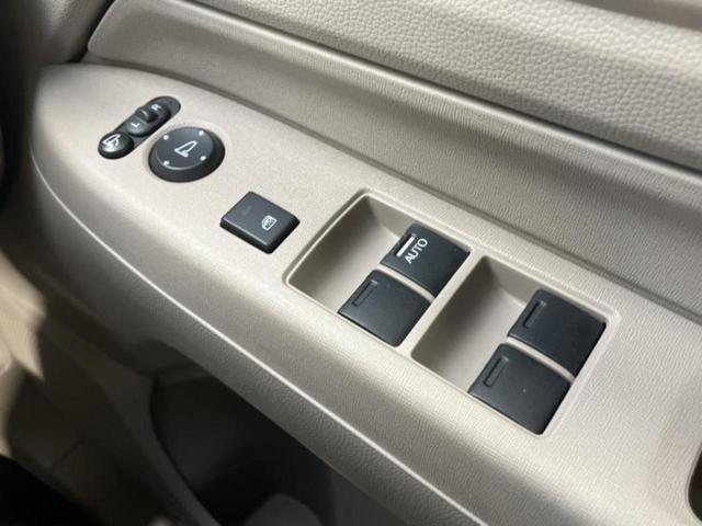 Ｎ－ＷＧＮ Ｇ・Ｌパッケージ　新品タイヤ／保証書／純正　ＨＤＤナビ／Ｂｌｕｅｔｏｏｔｈ接続／ＥＴＣ／ＥＢＤ付ＡＢＳ／横滑り防止装置／アイドリングストップ／バックモニター／フルセグＴＶ／ＤＶＤ／禁煙車／エアバッグ　運転席　ＤＶＤ再生（38枚目）