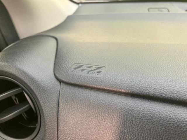 Ｎ－ＷＧＮ Ｇ・Ｌパッケージ　新品タイヤ／保証書／純正　ＨＤＤナビ／Ｂｌｕｅｔｏｏｔｈ接続／ＥＴＣ／ＥＢＤ付ＡＢＳ／横滑り防止装置／アイドリングストップ／バックモニター／フルセグＴＶ／ＤＶＤ／禁煙車／エアバッグ　運転席　ＤＶＤ再生（44枚目）