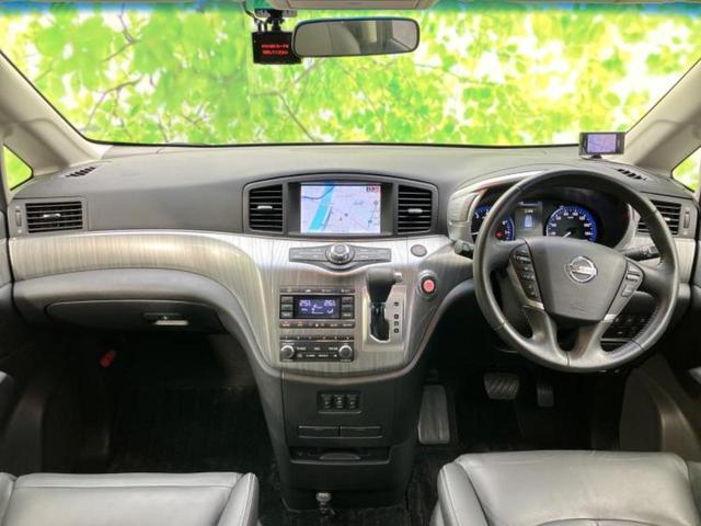 �u���̎Ԃ̎ʐ^�������ƌ������v�u��Ԃ��C�ɂȂ�v�u���̑����͂��Ă���H�v�ǂ�ȏ����ȋ^��ł����C�y�ɂ��₢���킹���������I