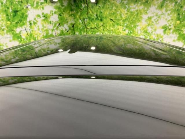 �v�d�b�`�q�r�̍݌Ƀy�[�W�����������������ɂ��肪�Ƃ��������܂��I�v�d�b�`�q�r�́u���q�l���v�����b�g�[�ɂ��q�l�̃J�[���C�t��S�͂ŃT�|�[�g�������܂��I