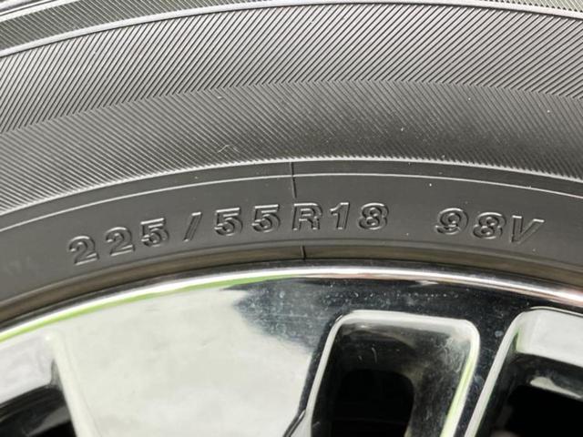 �v�d�b�`�q�r�ł͂قږ����V�����݌Ɏԗ�����ׂ��Ă���܂��I���q�l�̂�������������P�䂪�����Ƃv�d�b�`�q�r�ɂ���͂��ł��I