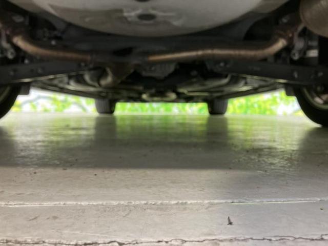 ���Ԃɍ��킹�Ė����ۏ؈ȊO�ɂ��A�ۏ͈ؔ́A���ԁA�������g�[�������L���ۏ؂����p�ӂ��Ă���܂��I���ÎԂ̍w�������߂Ăŕs���E�E�E�Ƃ������q�l�������S���������I