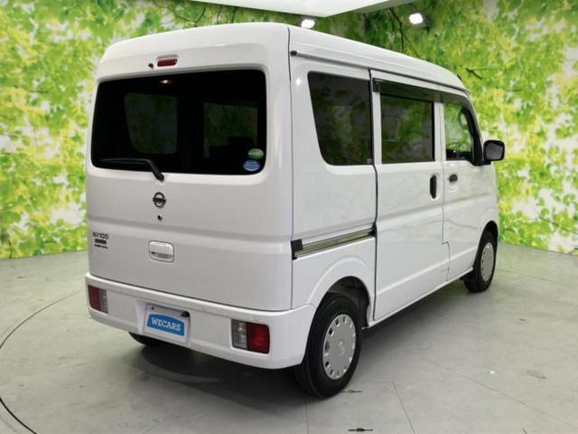 �S���ɓX�܂�W�J���Ă���̂łǂ��ł������񂹂��\�ł��I���̎Ԃ��C�ɂȂ邯�ǉ���������E�E�E�ƒ��߂�K�v�͂���܂���I���ʓr������K�v�ł��B