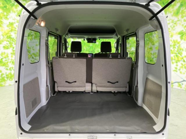 �v�d�b�`�q�r�ł͓o�^�i�͏o�j�ϖ��g�p�Ԃ⑖�s�����P�����������̍݌ɎԂ��������p�ӂ��Ă���܂��I��Ԃ͗ǂ����̂��ǂ����ǁA�V�Ԃ͍����ȁE�E�E����Ȃ��q�l�ɃI�X�X���ł��I