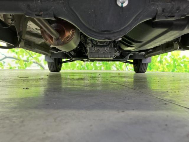 ���Ԃɍ��킹�Ė����ۏ؈ȊO�ɂ��A�ۏ͈ؔ́A���ԁA�������g�[�������L���ۏ؂����p�ӂ��Ă���܂��I���ÎԂ̍w�������߂Ăŕs���E�E�E�Ƃ������q�l�������S���������I