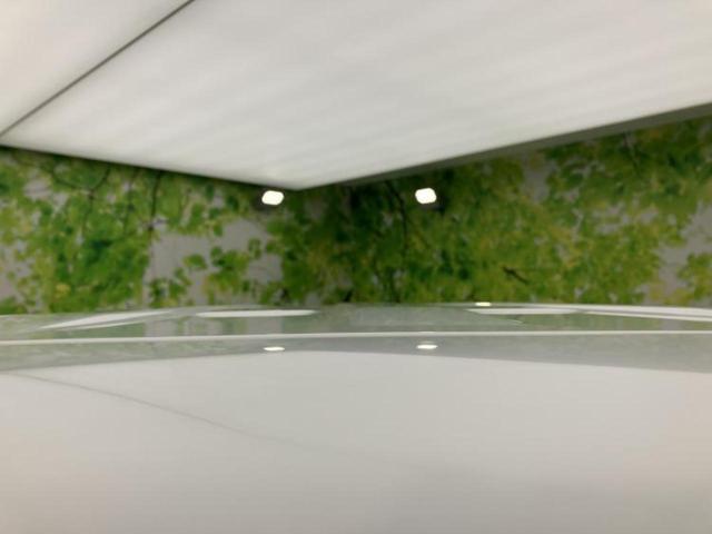 �v�d�b�`�q�r�̍݌Ƀy�[�W�����������������ɂ��肪�Ƃ��������܂��I�v�d�b�`�q�r�́u���q�l���v�����b�g�[�ɂ��q�l�̃J�[���C�t��S�͂ŃT�|�[�g�������܂��I