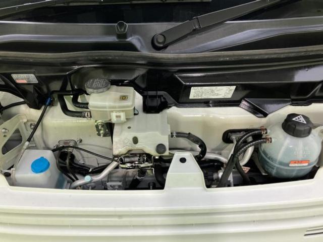 �S���ɓX�܂�W�J���Ă���̂łǂ��ł������񂹂��\�ł��I���̎Ԃ��C�ɂȂ邯�ǉ���������E�E�E�ƒ��߂�K�v�͂���܂���I���ʓr������K�v�ł��B