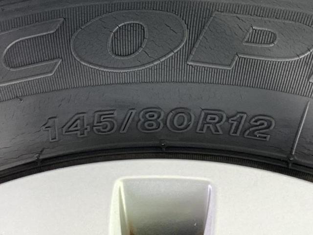 �v�d�b�`�q�r�ł͂قږ����V�����݌Ɏԗ�����ׂ��Ă���܂��I���q�l�̂�������������P�䂪�����Ƃv�d�b�`�q�r�ɂ���͂��ł��I