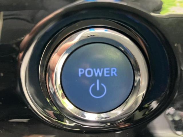 プリウス Ｓツーリングセレクション　モデリスタエアロ／純正　ＳＤナビ／シートヒーター　前席／シート　合皮／ドライブレコーダー　前後／ヘッドランプ　ＬＥＤ／Ｂｌｕｅｔｏｏｔｈ接続／ＥＴＣ２．０／ＥＢＤ付ＡＢＳ／横滑り防止装置　フルエアロ（30枚目）