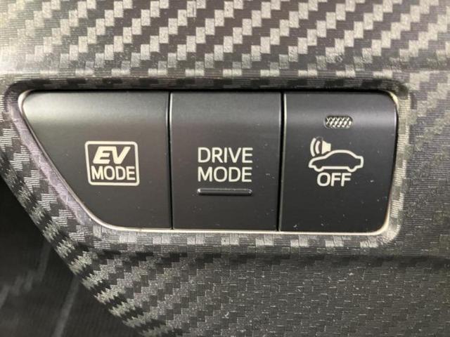 プリウス Ｓツーリングセレクション　モデリスタエアロ／純正　ＳＤナビ／シートヒーター　前席／シート　合皮／ドライブレコーダー　前後／ヘッドランプ　ＬＥＤ／Ｂｌｕｅｔｏｏｔｈ接続／ＥＴＣ２．０／ＥＢＤ付ＡＢＳ／横滑り防止装置　フルエアロ（33枚目）