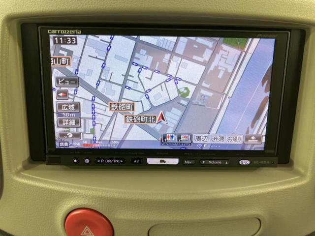 キューブ １５Ｘ　保証書／社外　ＳＤナビ／ドライブレコーダー　社外／Ｂｌｕｅｔｏｏｔｈ接続／ＥＴＣ／ＥＢＤ付ＡＢＳ／アイドリングストップ／バックモニター／フルセグＴＶ／エアバッグ　運転席／エアバッグ　助手席　ドラレコ（10枚目）