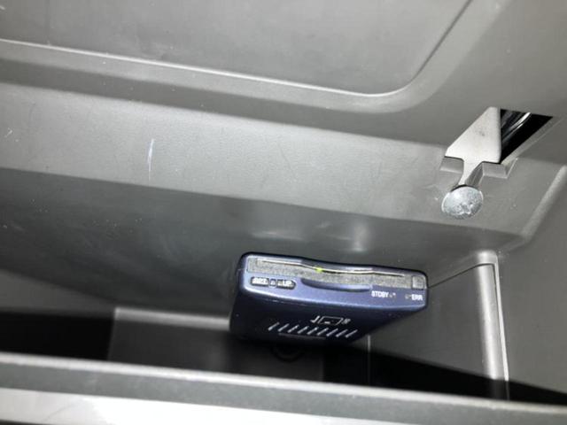 キューブ １５Ｘ　保証書／社外　ＳＤナビ／ドライブレコーダー　社外／Ｂｌｕｅｔｏｏｔｈ接続／ＥＴＣ／ＥＢＤ付ＡＢＳ／アイドリングストップ／バックモニター／フルセグＴＶ／エアバッグ　運転席／エアバッグ　助手席　ドラレコ（27枚目）