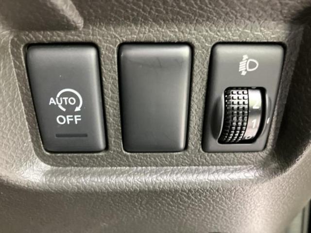 キューブ １５Ｘ　保証書／社外　ＳＤナビ／ドライブレコーダー　社外／Ｂｌｕｅｔｏｏｔｈ接続／ＥＴＣ／ＥＢＤ付ＡＢＳ／アイドリングストップ／バックモニター／フルセグＴＶ／エアバッグ　運転席／エアバッグ　助手席　ドラレコ（28枚目）