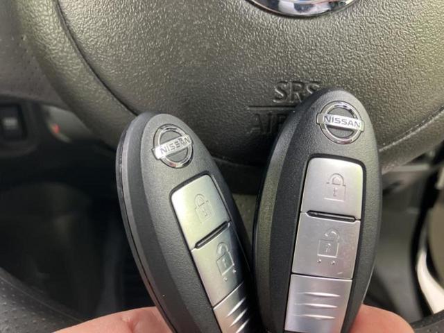 キューブ １５Ｘ　保証書／社外　ＳＤナビ／ドライブレコーダー　社外／Ｂｌｕｅｔｏｏｔｈ接続／ＥＴＣ／ＥＢＤ付ＡＢＳ／アイドリングストップ／バックモニター／フルセグＴＶ／エアバッグ　運転席／エアバッグ　助手席　ドラレコ（36枚目）