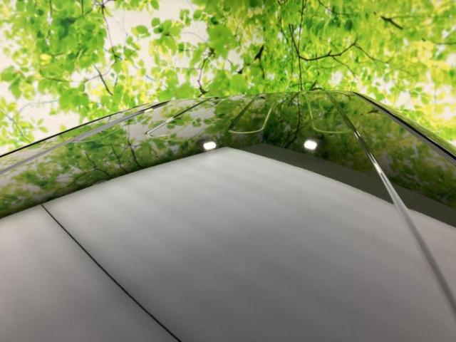 キューブ １５Ｘ　保証書／社外　ＳＤナビ／ドライブレコーダー　社外／Ｂｌｕｅｔｏｏｔｈ接続／ＥＴＣ／ＥＢＤ付ＡＢＳ／アイドリングストップ／バックモニター／フルセグＴＶ／エアバッグ　運転席／エアバッグ　助手席　ドラレコ（43枚目）