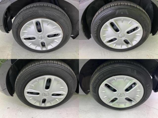 キューブ １５Ｘ　保証書／社外　ＳＤナビ／ドライブレコーダー　社外／Ｂｌｕｅｔｏｏｔｈ接続／ＥＴＣ／ＥＢＤ付ＡＢＳ／アイドリングストップ／バックモニター／フルセグＴＶ／エアバッグ　運転席／エアバッグ　助手席　ドラレコ（47枚目）