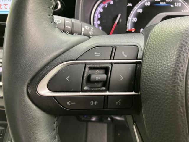 ノア Ｓ－Ｚ　新品タイヤ／保証書／ディスプレイオーディオ＋ナビ１０．５インチ／フリップダウンモニター　純正　１４インチ／トヨタセーフティセンス／両側電動スライドドア／シートヒーター　前席　衝突被害軽減システム（31枚目）