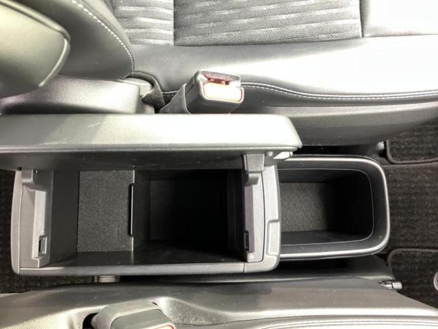 ノア Ｓ－Ｚ　新品タイヤ／保証書／ディスプレイオーディオ＋ナビ１０．５インチ／フリップダウンモニター　純正　１４インチ／トヨタセーフティセンス／両側電動スライドドア／シートヒーター　前席　衝突被害軽減システム（35枚目）