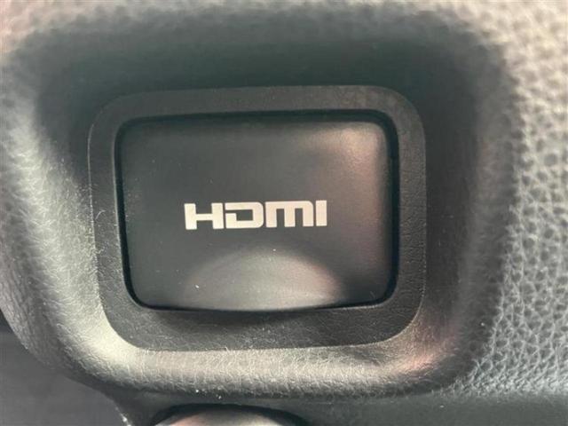 ノア Ｓ－Ｚ　新品タイヤ／保証書／ディスプレイオーディオ＋ナビ１０．５インチ／フリップダウンモニター　純正　１４インチ／トヨタセーフティセンス／両側電動スライドドア／シートヒーター　前席　衝突被害軽減システム（42枚目）