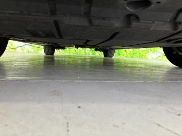 ノア Ｓ－Ｚ　新品タイヤ／保証書／ディスプレイオーディオ＋ナビ１０．５インチ／フリップダウンモニター　純正　１４インチ／トヨタセーフティセンス／両側電動スライドドア／シートヒーター　前席　衝突被害軽減システム（47枚目）