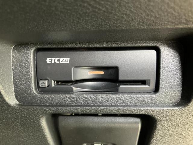 オーラ Ｇレザーエディション　新品タイヤ／ＢＯＳＥ／保証書／純正　９インチ　ＳＤナビ／インテリジェントルームミラー／エマージェンシーブレーキ／シートヒーター　前席／アラウンドビューモニター／車線逸脱防止支援システム　革シート（25枚目）