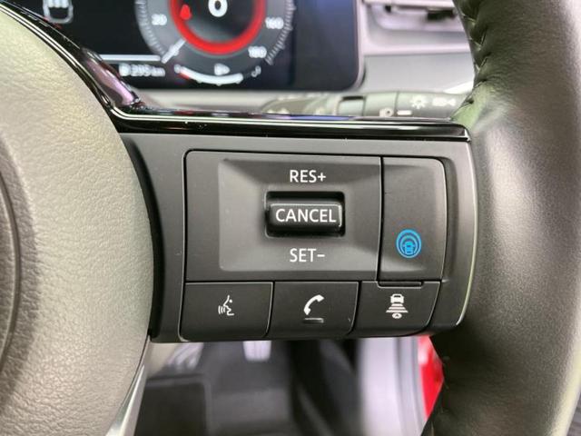 オーラ Ｇレザーエディション　新品タイヤ／ＢＯＳＥ／保証書／純正　９インチ　ＳＤナビ／インテリジェントルームミラー／エマージェンシーブレーキ／シートヒーター　前席／アラウンドビューモニター／車線逸脱防止支援システム　革シート（27枚目）