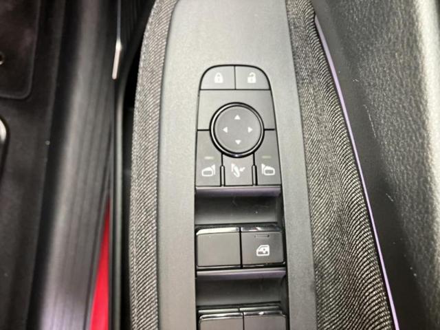 オーラ Ｇレザーエディション　新品タイヤ／ＢＯＳＥ／保証書／純正　９インチ　ＳＤナビ／インテリジェントルームミラー／エマージェンシーブレーキ／シートヒーター　前席／アラウンドビューモニター／車線逸脱防止支援システム　革シート（38枚目）