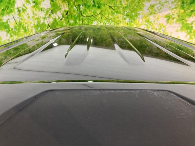 ノア Ｓｉダブルバイビー３　モデリスタエアロ／保証書／純正　１０インチ　メモリーナビ／フリップダウンモニター　純正　１２．１インチ／デジタルインナーミラー／トヨタセーフティセンス／両側電動スライドドア　衝突被害軽減システム（47枚目）