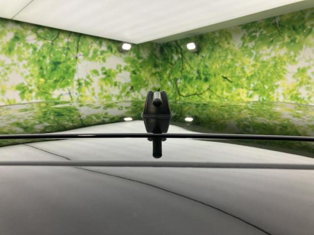 プリウスアルファ S 新品タイヤ/保証書/社外 SDナビ/フリップダウンモニター 社外 9インチ/Bluetooth接続/ETC/EBD付ABS/横滑り防止装置/アイドリングストップ/バックモニター/フルセグTV(35枚目)