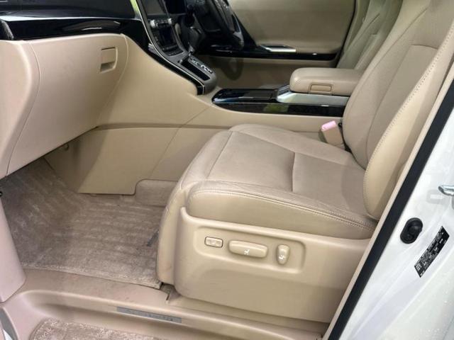 �v�d�b�`�q�r�ł͊e���k�Ȃɑ�^���j�^�[�����p�ӂ��Ă���܂��I���₷�����ʂł������ƑS���̍݌ɂ��������������܂��I���񂲗��X���҂����Ă���܂��I