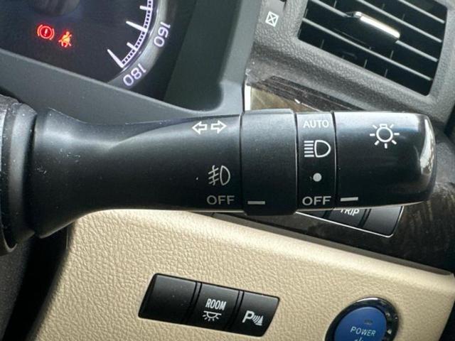 ������̂��Ԃ͂������ł��傤���H�����ł��C�ɂȂ��Ă��������܂����琥�񂨖₢���킹���������I����ɂ��Ԃ̏ڍׂ������肢�����܂��I