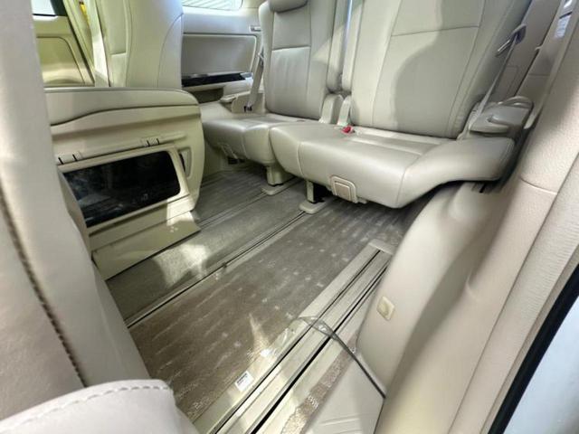 �v�d�b�`�q�r�i�E�B�[�J�[�Y�j�͑S���Q�T�O�X�ܓW�J�I��Ƃ̓s����A�ԗ������������Ȃ��ꍇ���������܂��B���X�O�ɂ��⍇��������