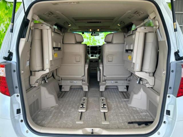 �S���ɓX�܂�W�J���Ă���̂łǂ��ł������񂹂��\�ł��I���̎Ԃ��C�ɂȂ邯�ǉ���������E�E�E�ƒ��߂�K�v�͂���܂���I���ʓr������K�v�ł��B