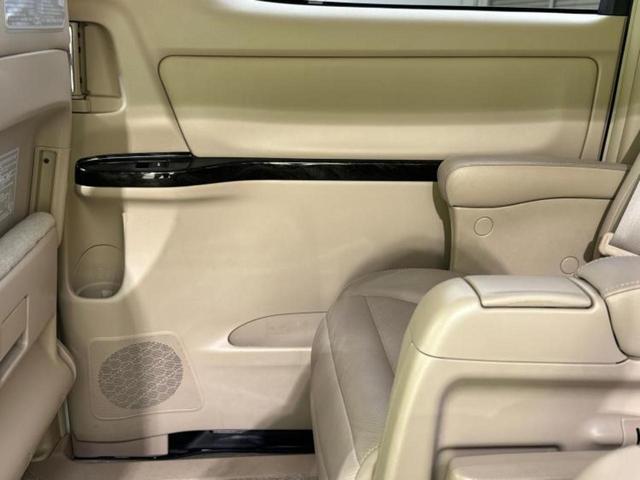 �u���̎Ԃ̎ʐ^�������ƌ������v�u��Ԃ��C�ɂȂ�v�u���̑����͂��Ă���H�v�ǂ�ȏ����ȋ^��ł����C�y�ɂ��₢���킹���������I