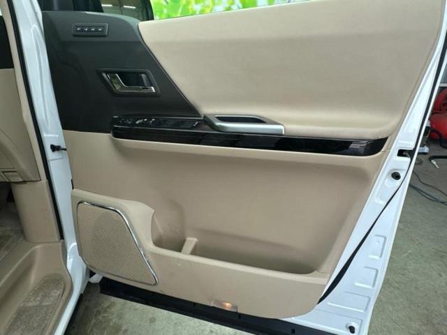 �l�b�g�ŎԂ����Ă��Ă��C���[�W���N���Ȃ��E�E�E�F�X�ȉ�Ђ�Ԃ����肷���ĉ����ǂ��̂�������Ȃ��E�E�E�������l���̂��q�l�I�����k�݂̂ł��n�j�ł��I�v�d�b�`�q�r�ł͒��Îԍw���̊�{�����`�����܂��I