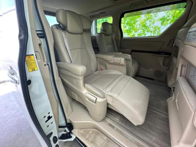 �v�d�b�`�q�r�ł͓o�^�i�͏o�j�ϖ��g�p�Ԃ⑖�s�����P�����������̍݌ɎԂ��������p�ӂ��Ă���܂��I��Ԃ͗ǂ����̂��ǂ����ǁA�V�Ԃ͍����ȁE�E�E����Ȃ��q�l�ɃI�X�X���ł��I