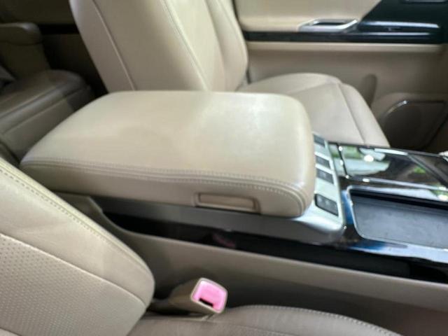 �v�d�b�`�q�r�ł͂قږ����V�����݌Ɏԗ�����ׂ��Ă���܂��I���q�l�̂�������������P�䂪�����Ƃv�d�b�`�q�r�ɂ���͂��ł��I